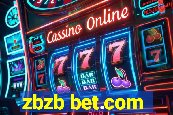 zbzb bet.com